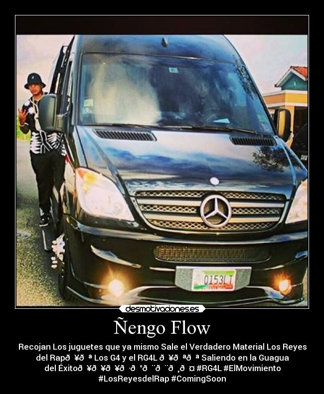 carteles arte desmotivaciones