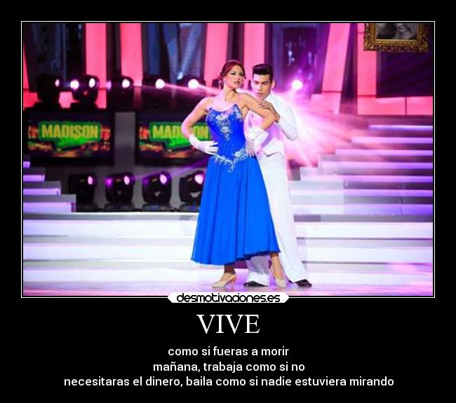 VIVE -
