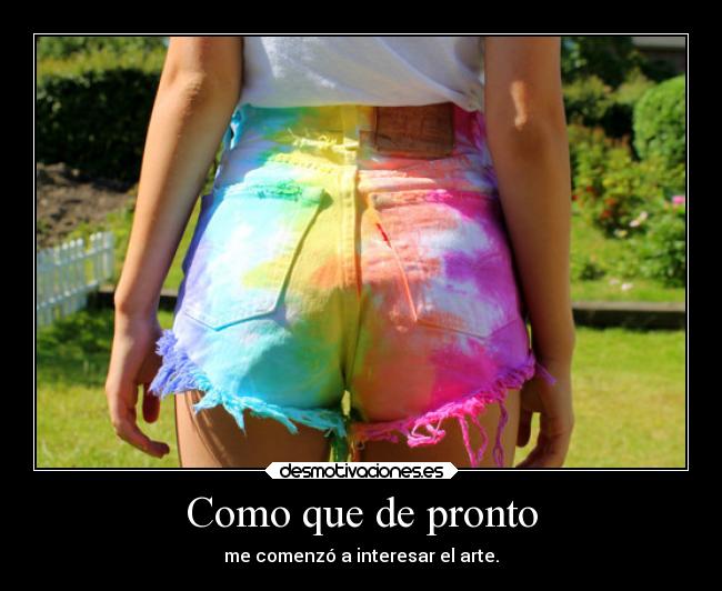 carteles arte humor davor safth 123 clandesplazado soyunidiotatm culo trasero desmotivaciones