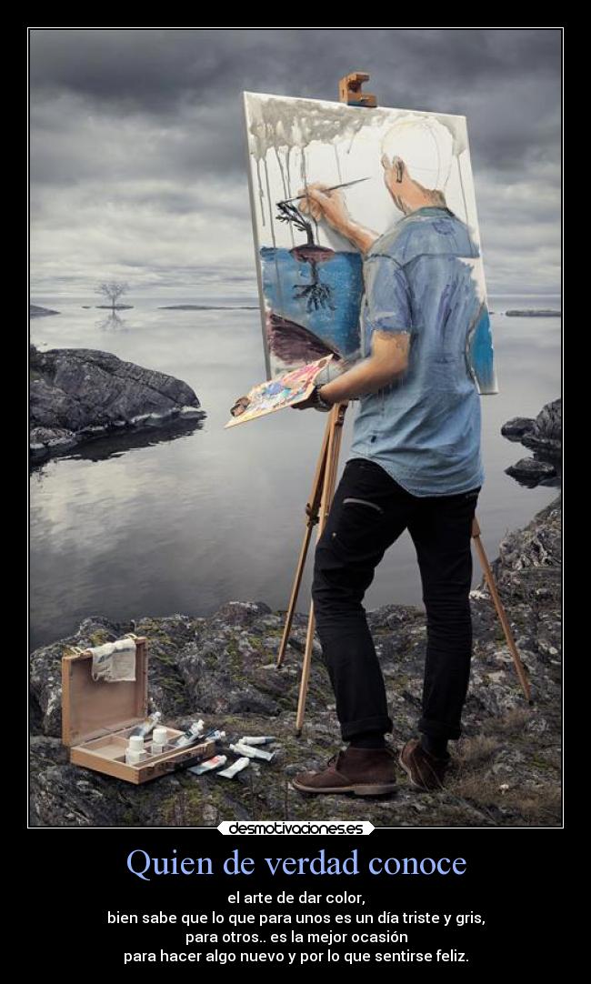 carteles arte literatura imaginacion akleduok 285 consinsentido parrafadas tictactictactictactictac desmotivaciones