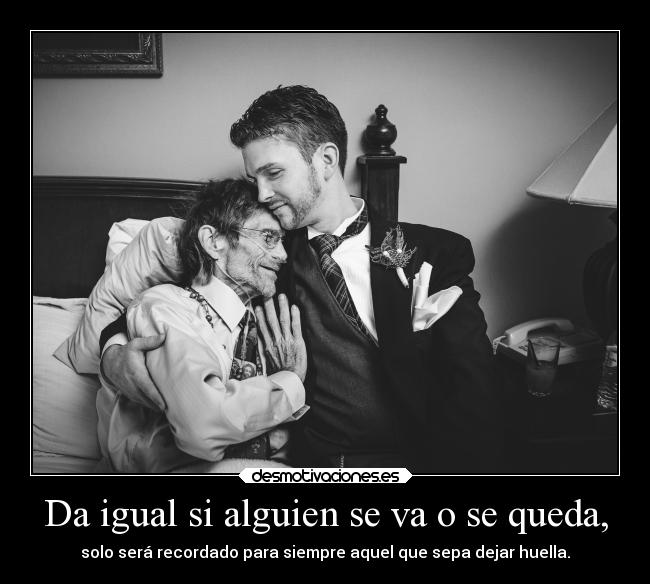 carteles arte meamanomeodian mequierenomerechazan desmotivaciones