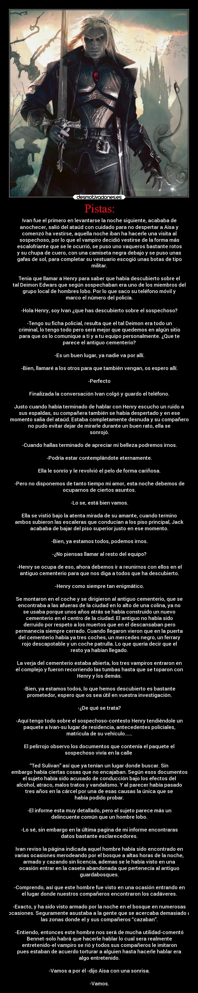 Trucos caseros para bajar de peso en 3 dias que Trucos caseros para bajar de peso en 3 dias