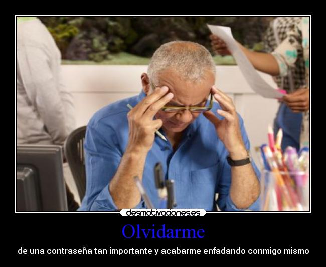 carteles ausencia algo importante desmotivaciones