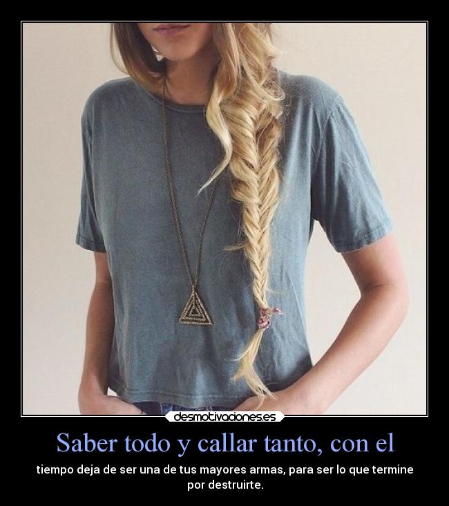 carteles ausencia comemeloconchocaleynataenlapunta unicorniosconlacasitosenmicama armadedoblefilo desmotivaciones