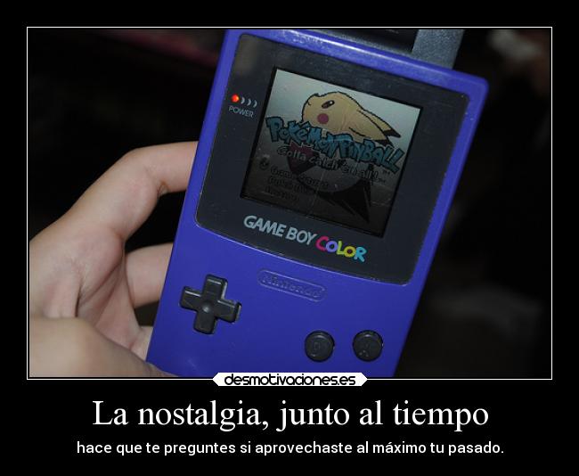 carteles ausencia cutewinter bleutime samelove desmotivaciones