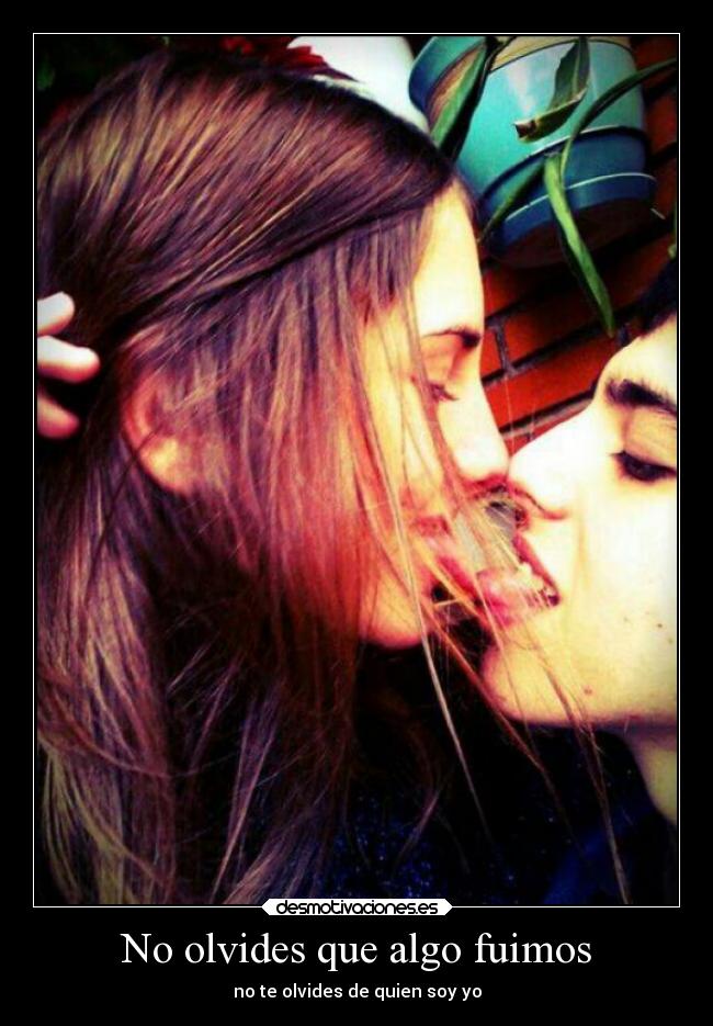 carteles ausencia desmotivaciones