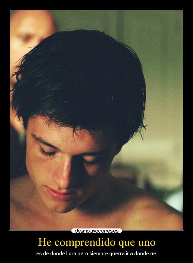 carteles ausencia desmotivaciones