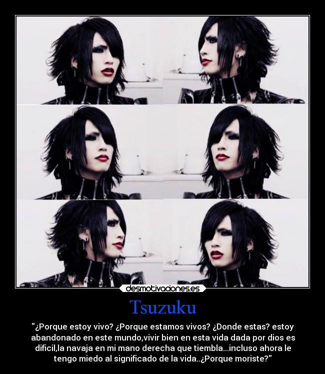 carteles ausencia dolor llorar locura miedo obstaculos pasado recuerdos sentimientos soledad tristeza vida desmotivaciones