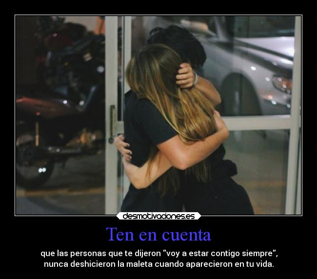 carteles ausencia infelizdentrodeestafelicidaddelocos chicopendulo desmotivaciones