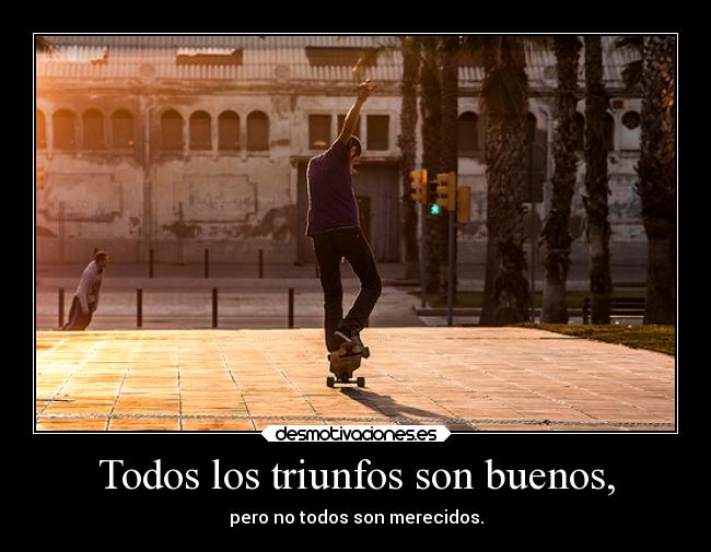 carteles ayuda desmotivaciones