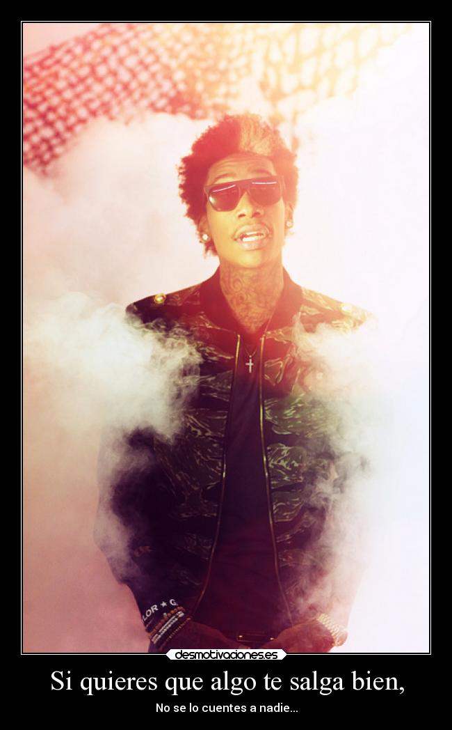 carteles ayuda desmotivaciones