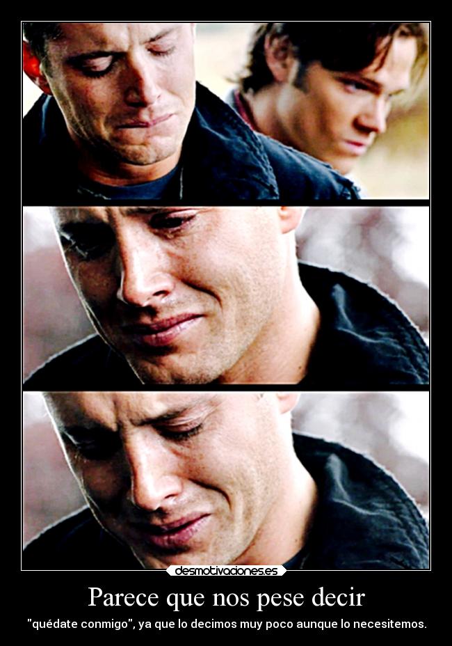 carteles ayuda infelizdentrodeestafelicidaddelocos chicopendulo desmotivaciones