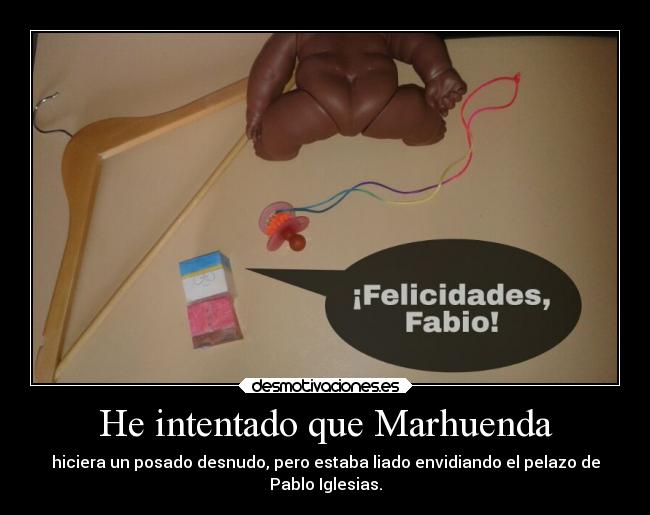 carteles bogota bonethastaenverano felicidadesfabio calvo eric chupete percha alestilocaos desmotivaciones