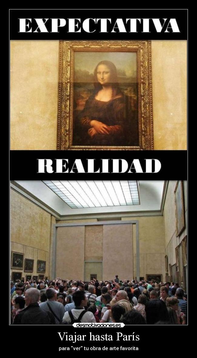 carteles bogota eften cuanta razon desmotivaciones