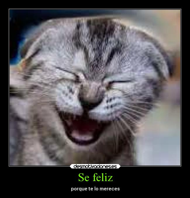 carteles casa zalgothanatos zalgo georgii amiguitooo daniiii sldjfaklsfjaklsjf amigosss desmotivaciones