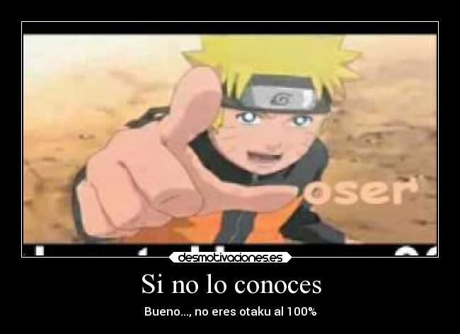 carteles celos bfdgh desmotivaciones