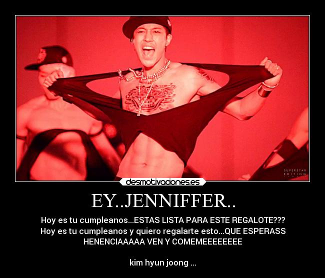 carteles celos comida corazon amor confianza arte besos desmotivaciones