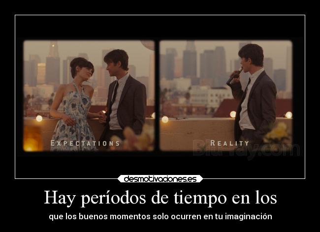 carteles celos desmotivaciones