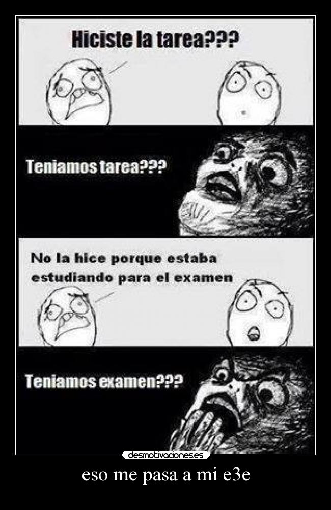 carteles chiste desmotivaciones