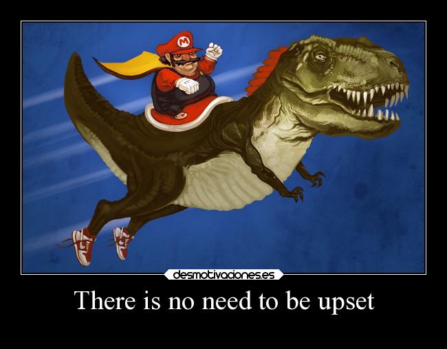 carteles cine cccc twtt desmotivaciones