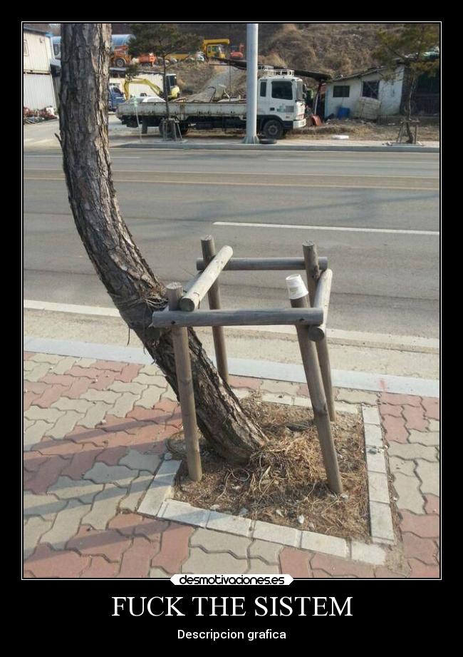 carteles cine desmotivaciones