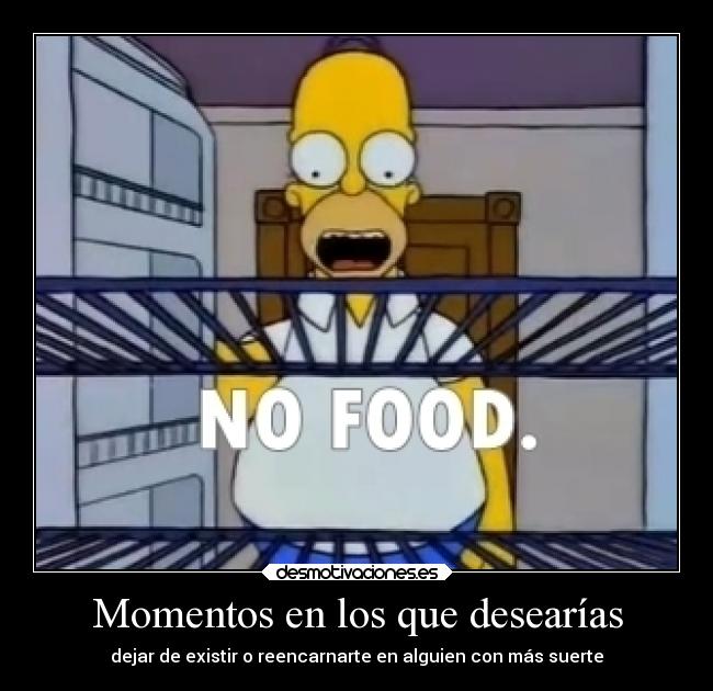 carteles cine desmotivaciones