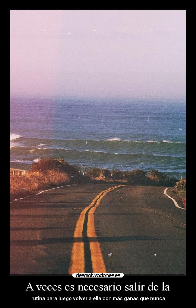 carteles cine desmotivaciones