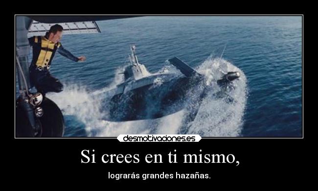 carteles cine xmen erik lehnsherr desmotivaciones