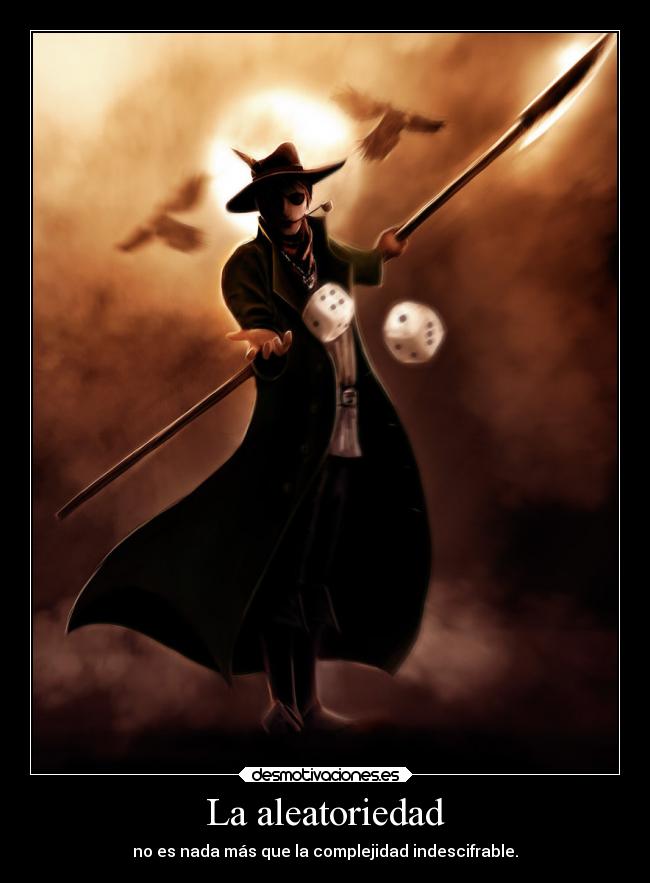 carteles comida casa alma alegria abrazos animales arte confianza besos celos desmotivaciones