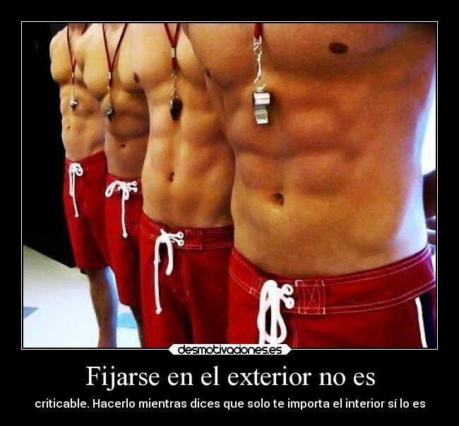 carteles comida desmotivaciones