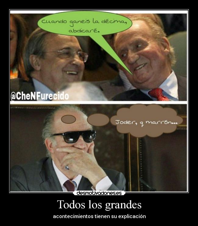 carteles comida desmotivaciones