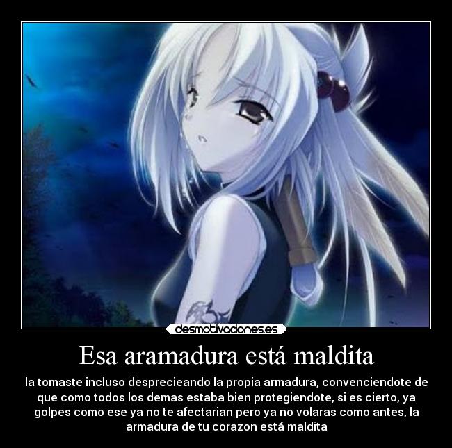 carteles comida espejo armadura desayuno almuerzo cena hamburguesa desmotivaciones