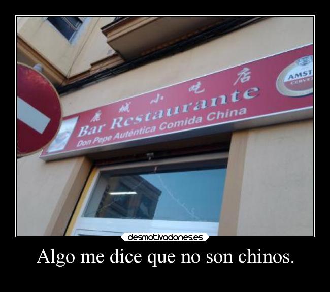 carteles comida humor restaurantes breathebreathe desmotivaciones