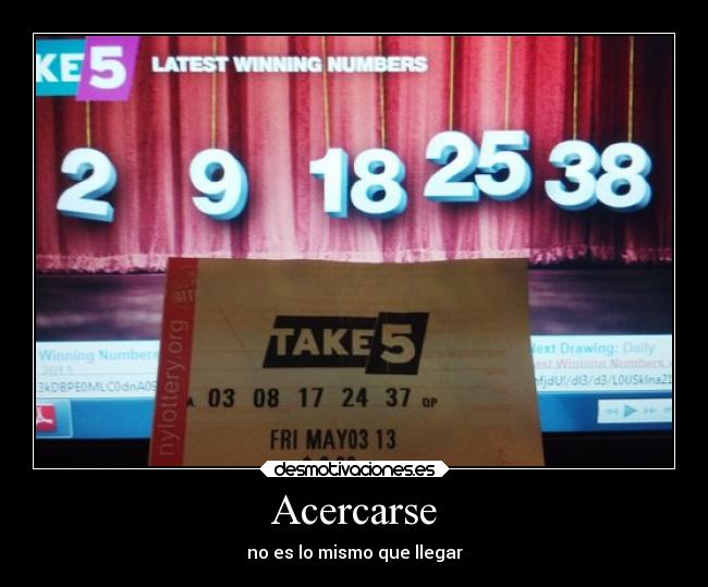 carteles comida minstek desmotivaciones