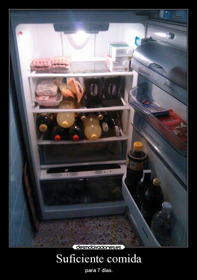 carteles comida motivaciones amistad fiesta humor hoguerassanjuan2014 personas desmotivaciones