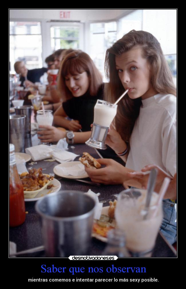carteles comida quierounmcdonaaaaaaaaaaaaaaldyaaaaaaaaaaaa desmotivaciones