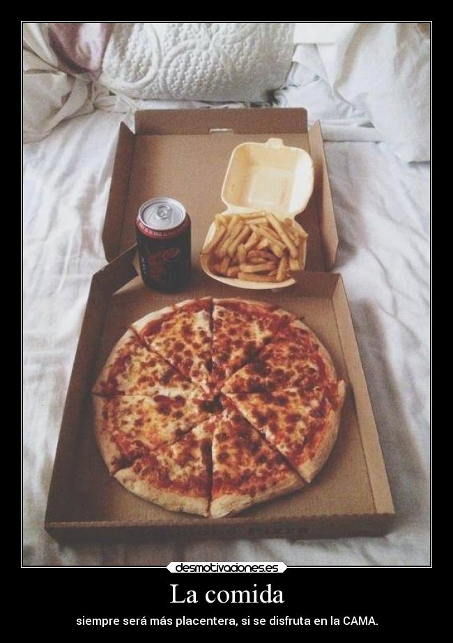 carteles comida comida sexo amor novios esposos jugos leche desmotivaciones