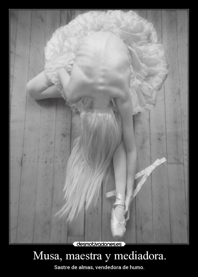 carteles confianza desmotivaciones