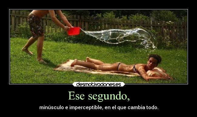 carteles confianza desmotivaciones