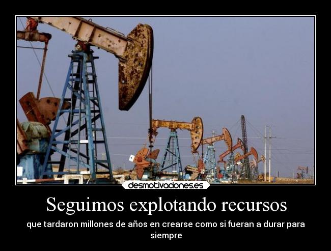 carteles confianza desmotivaciones