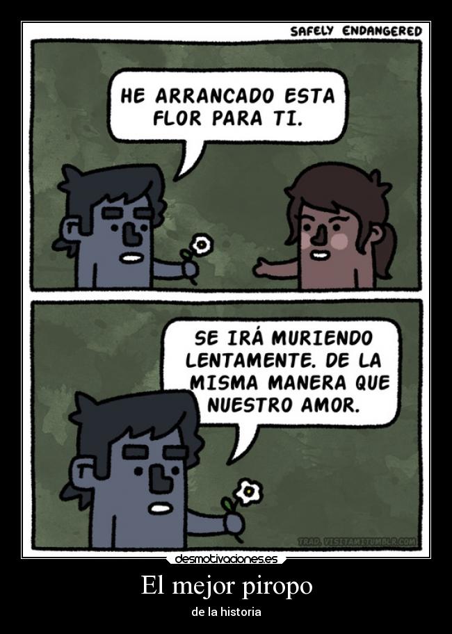 carteles confianza minstek desmotivaciones