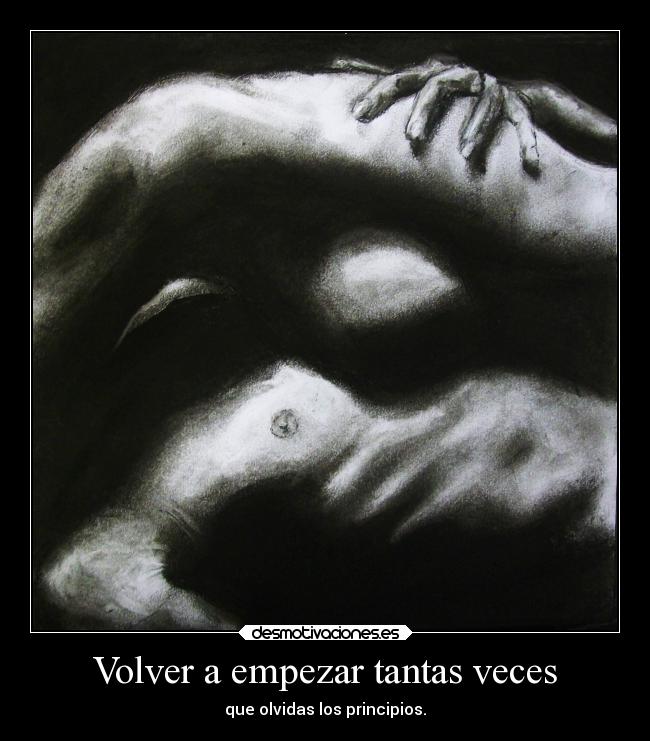 carteles corazon amor pene trascaroso pizza placenta calabaza desmotivaciones