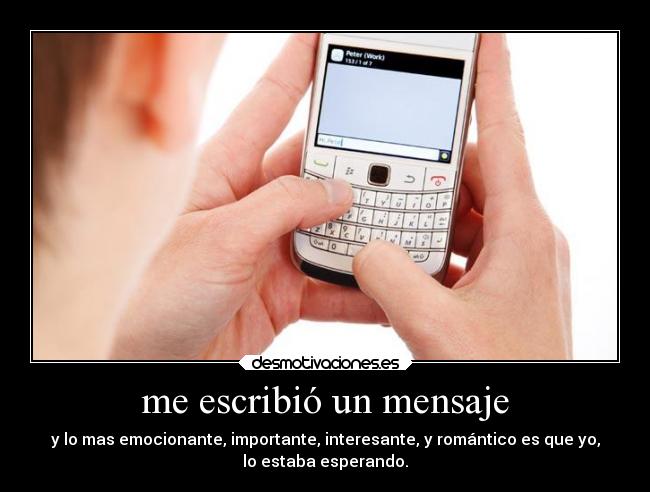 carteles corazon debilidad felicidad frases imposible llorar promesas vida sentimientos motivaciones alegria desmotivaciones