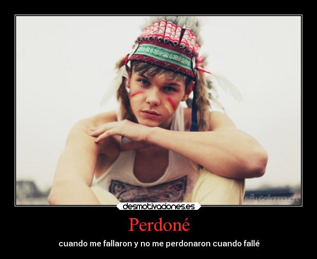 carteles corazon desmotivaciones