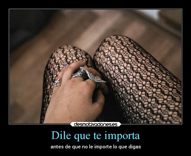 carteles corazon desmotivaciones