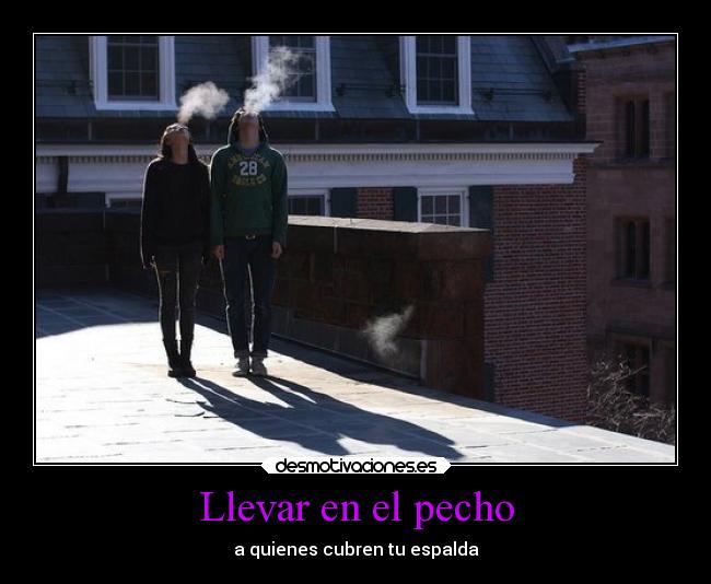 carteles corazon desmotivaciones