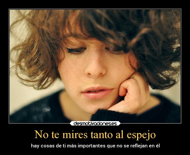 carteles corazon desmotivaciones