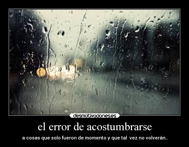 carteles corazon desmotivaciones