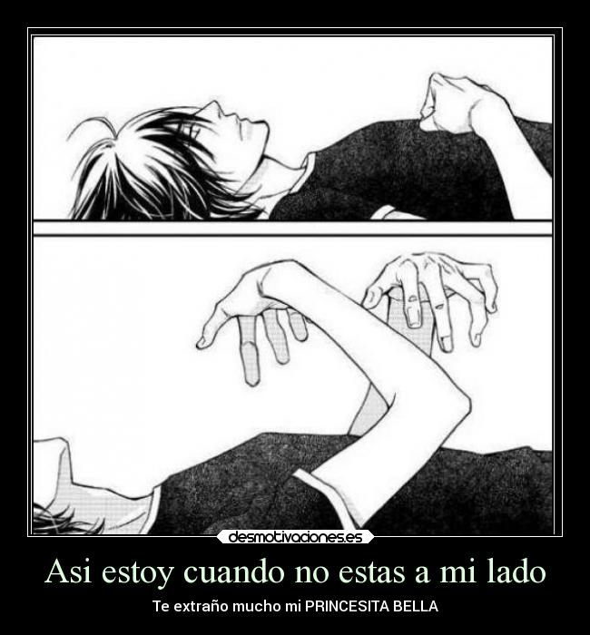 carteles corazon desmotivaciones