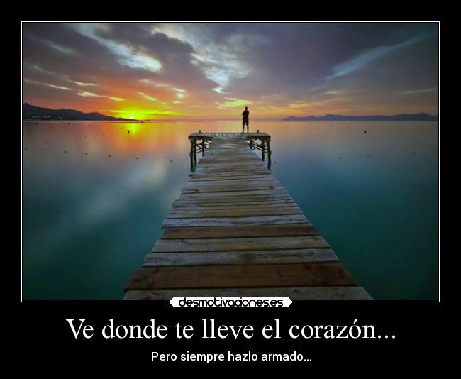 carteles corazon dolor debilidad ausencia desamor vida corazon desilusion desmotivaciones